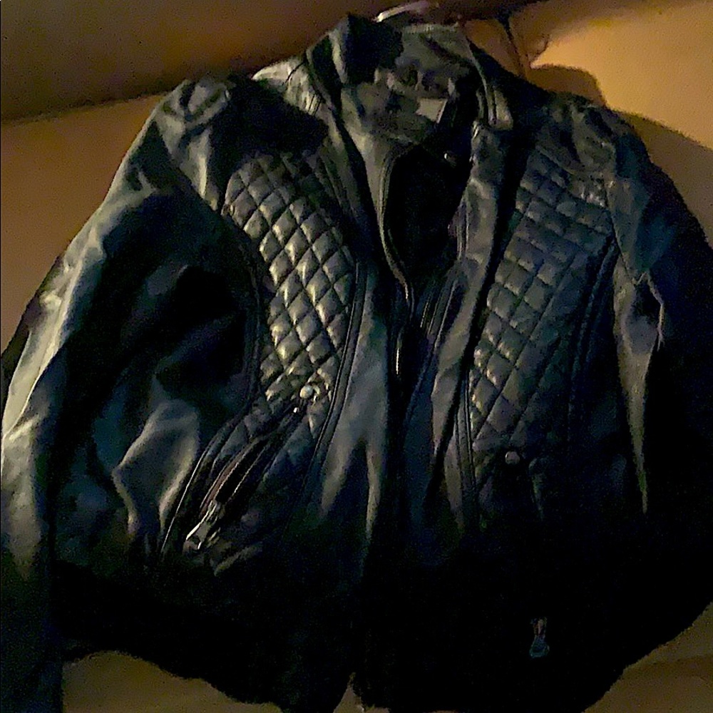 Coat